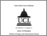 [thumbnail of TaniaChM_LigamentThesis.pdf]