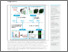 [thumbnail of 1-s2.0-S2666166721007140-main.pdf]