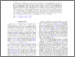[thumbnail of PhysRevResearch.3.043142.pdf]