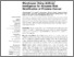 [thumbnail of frai-04-769582.pdf]