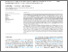 [thumbnail of 1-s2.0-S2352827321002536-main.pdf]