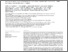 [thumbnail of 1-s2.0-S0165032721013458-main (1).pdf]