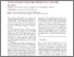 [thumbnail of VermeeschGChron2021.pdf]