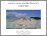 [thumbnail of McMurdo Hamilton_10140698_thesis.pdf]