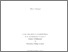 [thumbnail of Thesis.pdf]