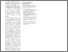 [thumbnail of Visual function rather than visual acuity.pdf]