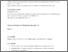 [thumbnail of manuscriptPNA-difficult-case_08_09_21.pdf]