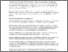 [thumbnail of Conversation - Dec 2021- Alexander et al.pdf]