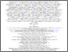 [thumbnail of Adhikari_2021_ApJ_923_37.pdf]