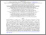 [thumbnail of Harada_2021_ApJ_923_24.pdf]