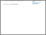 [thumbnail of Lee_2022_J._Phys.__Condens._Matter_34_095801.pdf]