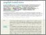 [thumbnail of cvab286.pdf]