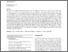 [thumbnail of 2021_Article_.pdf]
