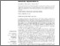 [thumbnail of fmats-08-795642.pdf]