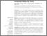 [thumbnail of fnins-15-743402.pdf]