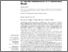 [thumbnail of fphar-12-793616.pdf]