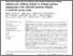 [thumbnail of 1-s2.0-S1098360021011242-main.pdf]