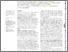 [thumbnail of heartjnl-2021-320047.full.pdf]