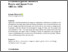 [thumbnail of 00732753211060186.pdf]