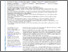 [thumbnail of i1552-5783-62-15-12_1639477860.14447.pdf]