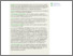 [thumbnail of jamaophthalmology_korot_2021_oi_210077_1639500542.52222.pdf]
