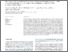 [thumbnail of 1-s2.0-S0377839821001201-main.pdf]