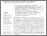 [thumbnail of nanomaterials-11-03369.pdf]