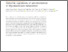 [thumbnail of s41467-021-27616-7.pdf]