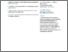 [thumbnail of 1-s2.0-S0896627321009545-main.pdf]