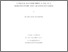 [thumbnail of Final_Thesis.pdf]