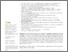 [thumbnail of pharmaceuticals-14-01278.pdf]