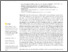 [thumbnail of remotesensing-13-04957.pdf]