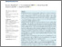 [thumbnail of Cutler_Shrinking Weibel‐Palade bodies prevents high platelet recruitment in assays using thrombotic thrombocytopenic purpura plasma.pdf]