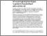[thumbnail of s41598-021-99481-9.pdf]