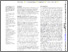 [thumbnail of sextrans-2021-055210.full.pdf]