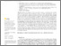 [thumbnail of sustainability-13-13867.pdf]