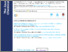 [thumbnail of 5.0076555.pdf]