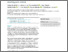 [thumbnail of 406e9ce2-59ec-4894-a06e-2411a8c90a2c_17300_-_parashkev_nachev.pdf]
