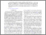 [thumbnail of PhysRevA.104.062810.pdf]