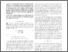 [thumbnail of Correct_Equations_for_Minimum_Noise_Measure_of_a_Microwave_Transistor_Amplifier.pdf]