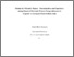 [thumbnail of Suonpera_Emmi_Maria_17130537_Thesis_s_blinded.pdf]