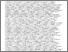 [thumbnail of instruments-05-00031-v2.pdf]