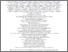 [thumbnail of PhysRevC.104.L061601.pdf]