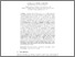 [thumbnail of Scalable Joint Detection and Segmentation of Surgical Instruments with Weak Supervision - Manuscript.pdf]