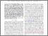[thumbnail of Multiple_Channel_Wireless_Sensing_System.pdf]
