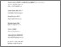 [thumbnail of Stoyanov_ManuscriptV3.pdf]