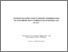 [thumbnail of PhD Thesis VSaud_Development Planning Unit.pdf]