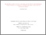 [thumbnail of Eleanor-Crane-Quantum-computation-and-simulation-in-silicon-donors.pdf]