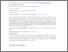 [thumbnail of CLHIC 2021 Accessibility in the Global South Panel_revised.pdf]