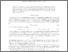 [thumbnail of stekLowerArXivV1.pdf]